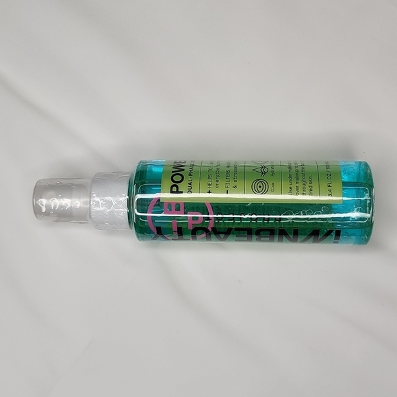 inn beauty Other - 💚3/$12---iNN Beauty Project | 3-1 Setting Spray
